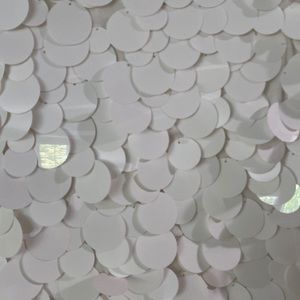 micheal kors white top